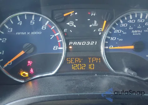 2011 Chevrolet Colorado 1Lt z USA, uszkodzony, nr VIN 1GCESCF91B8133989